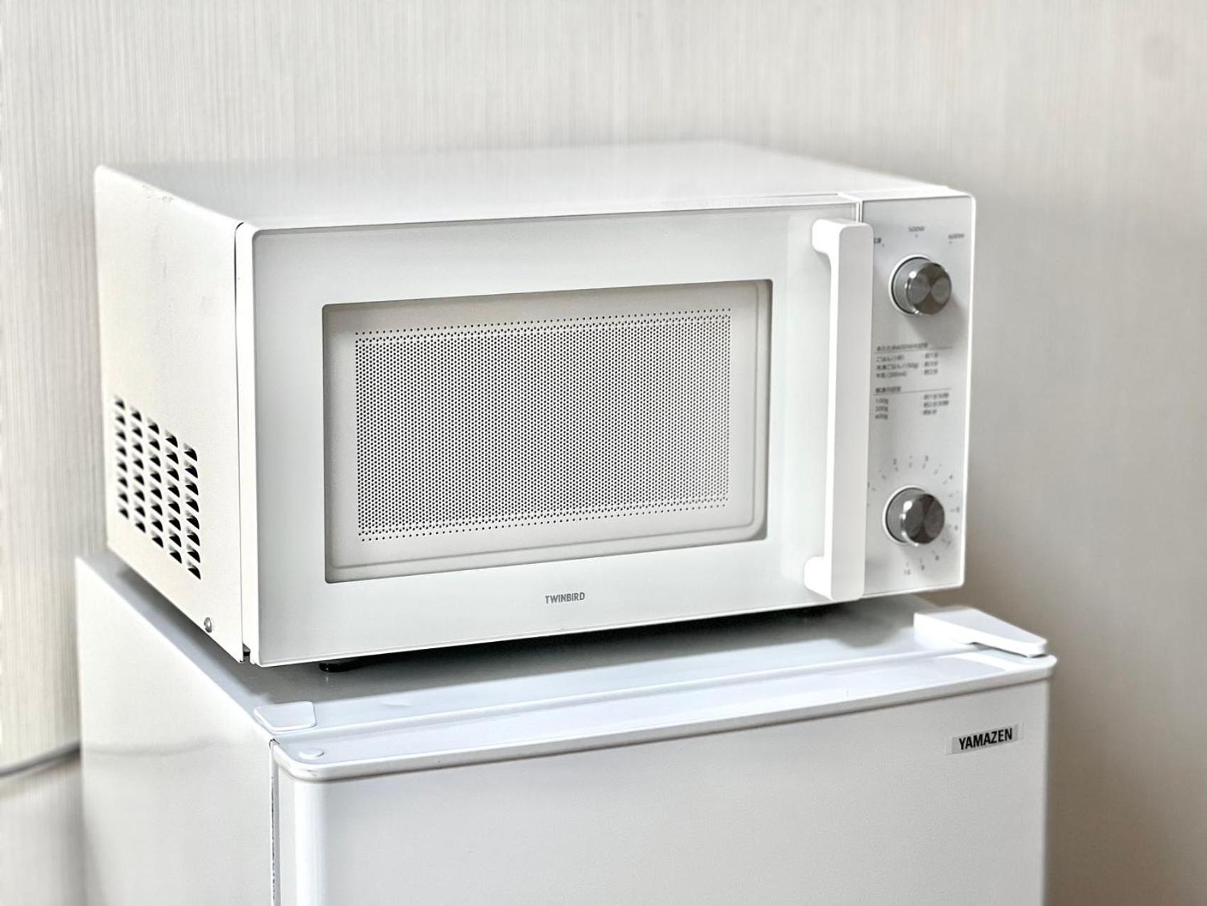 Appartement Pusu Okubo *