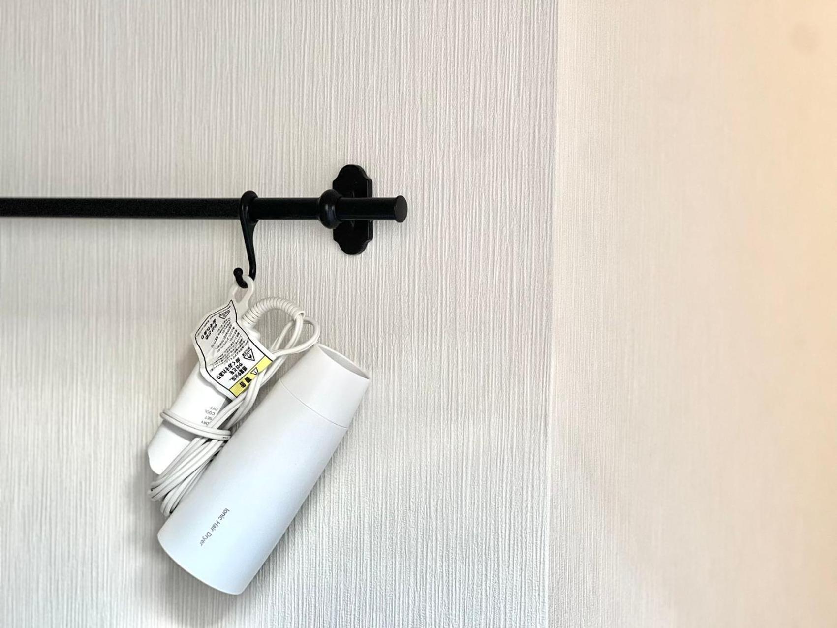 Pusu Okubo Appartement